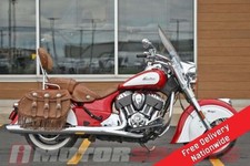 2019 indian motorcycle for sale  Elmhurst
