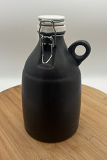 Portland growler company for sale  Decatur