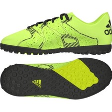 Adidas größe 37 gebraucht kaufen  Owingen