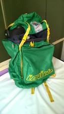 Invicta mate3 lt.65 usato  Milano