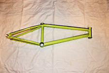Kink sean sexton for sale  Wausau