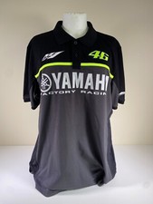 Yamaha factory racing for sale  TELFORD