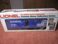 Lionel o27 gauge for sale  Haslet