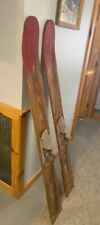 Vintage natural wooden for sale  Boyertown