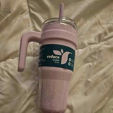 Reduce 24oz tumbler for sale  Sicklerville