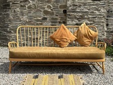 Blonde ercol jubilee for sale  SALTASH