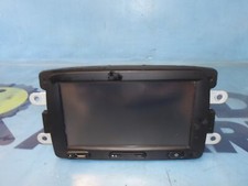 Renault trafic ll29 for sale  BALDOCK