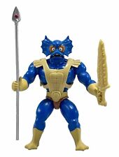 Super7 masters the usato  Zanica