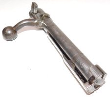 Spanish oviedo mauser for sale  Dayton