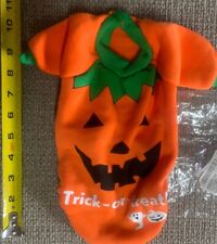 Costume halloween small for sale  Iron City