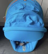 Stokke crusi sibling for sale  Shipping to Ireland