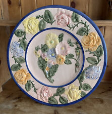 Vintage large wall for sale  SIDCUP