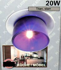 Alaska 3503 halogen gebraucht kaufen  Kaiserslautern