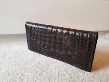 Pochette sac main d'occasion  Ploërmel
