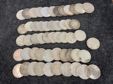 Early unsearched wwii for sale  Galesburg