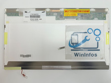 Ltn160at01 lcd display usato  Spedire a Italy