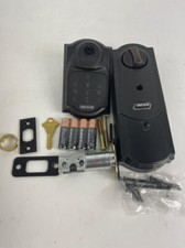 Schlage be469zp cam for sale  Albemarle