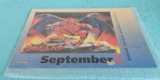 Nintendo funvision demon gebraucht kaufen  Rosenheim