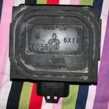 Yamaha oem completo usato  Roma