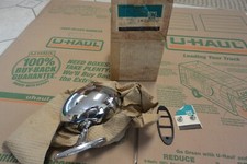 Toronado nos mirror for sale  Lincoln