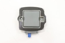 Usado, 2015 - 2021 MERCEDES C300 W205 MÓDULO DE ANTENA EXTERNA DE TETO FABRICANTE DE EQUIPAMENTO ORIGINAL A2059054411 comprar usado  Enviando para Brazil