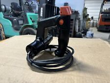 CONJUNTO DE ALÇA DE EMPILHADEIRA REMAN TOYOTA - CONTROLE (00590-41759-71) comprar usado  Enviando para Brazil