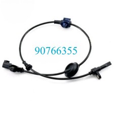 5 peças sensor ABS 90766355 para Chevrolet Cruze Buick Excelle comprar usado  Enviando para Brazil