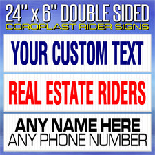 Custom real estate for sale  Waynesboro