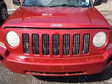 2007 2010 jeep for sale  Harrisburg