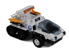 Vintage hasbro joe for sale  Brooklyn
