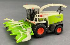 Diecast norscot claas for sale  Denver