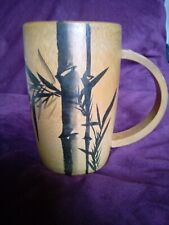 Tiki beer mug for sale  LONDON