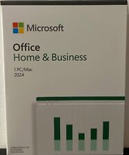 Microsoft office home usato  Roma
