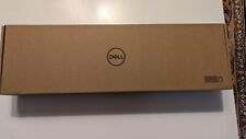 Dell 03xh3h km5221wbkb d'occasion  Paris XI
