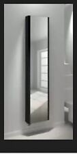 mirror radiator for sale mirror radiator for sale BISHOP'S STORTFORD