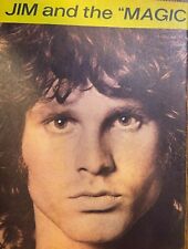 1968 jim morrison for sale  Davenport