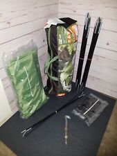 ozark trail 4 person tent for sale  Moreno Valley