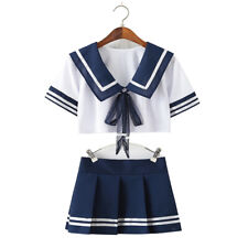 Costume taglie forti usato  Spedire a Italy