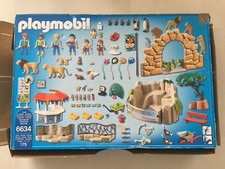 Détachée set playmobil d'occasion  Vendin-le-Vieil