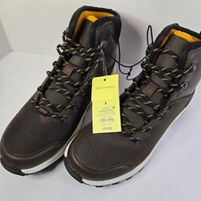 Men lawson hybrid for sale  The Colony
