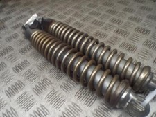 Harley davidson aermacchi for sale Harley davidson aermacchi for sale  NEWCASTLE