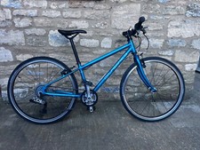 Islabike beinn excellent for sale  BURFORD