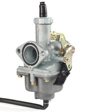 Carburateur carbu honda d'occasion  Satillieu