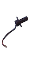 Sukida sk125 ignition for sale  SOUTH BRENT