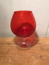 Extra large red for sale  BALLYMONEY