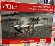 Oem honda 2012 for sale  Torrance