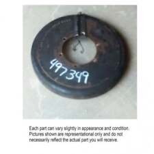 Used unloader jackshaft for sale  Lake Mills