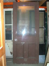 Door star etched for sale  LOWESTOFT