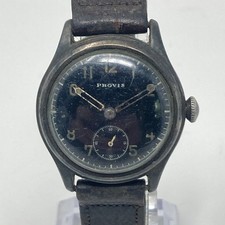 Vintage provis watch for sale  Saint Charles