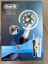 Ral pro 2500 gebraucht kaufen  Lörrach